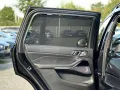 ALPINA XB7 Black Line AHK B&W HiFi Standheizung