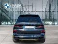 ALPINA XB7 Black Line AHK B&W HiFi Standheizung