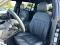 ALPINA XB7 Black Line AHK B&W HiFi Standheizung