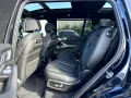 ALPINA XB7 Black Line AHK B&W HiFi Standheizung