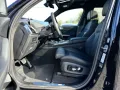 ALPINA XB7 Black Line AHK B&W HiFi Standheizung
