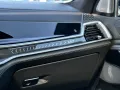 ALPINA XB7 Black Line AHK B&W HiFi Standheizung