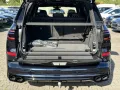 ALPINA XB7 Black Line AHK B&W HiFi Standheizung