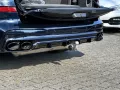 ALPINA XB7 Black Line AHK B&W HiFi Standheizung