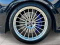 ALPINA XB7 Black Line AHK B&W HiFi Standheizung