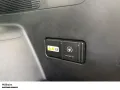 Hyundai IONIQ 9 6-Sitzer (MY26) 110 kWh (307 PS) 4WD UNI