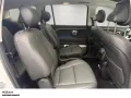 Hyundai IONIQ 9 6-Sitzer (MY26) 110 kWh (307 PS) 4WD UNI