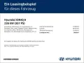 Hyundai IONIQ 9 6-Sitzer (MY26) 110 kWh (307 PS) 4WD UNI