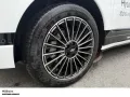Hyundai IONIQ 9 6-Sitzer (MY26) 110 kWh (307 PS) 4WD UNI