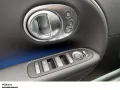 Hyundai IONIQ 9 6-Sitzer (MY26) 110 kWh (307 PS) 4WD UNI