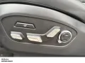 Hyundai IONIQ 9 6-Sitzer (MY26) 110 kWh (307 PS) 4WD UNI