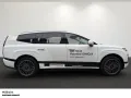 Hyundai IONIQ 9 6-Sitzer (MY26) 110 kWh (307 PS) 4WD UNI