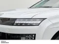 Hyundai IONIQ 9 6-Sitzer (MY26) 110 kWh (307 PS) 4WD UNI