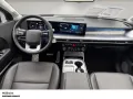 Hyundai IONIQ 9 6-Sitzer (MY26) 110 kWh (307 PS) 4WD UNI
