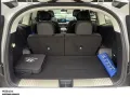 Hyundai IONIQ 9 6-Sitzer (MY26) 110 kWh (307 PS) 4WD UNI