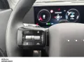 Hyundai IONIQ 9 6-Sitzer (MY26) 110 kWh (307 PS) 4WD UNI