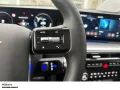 Hyundai IONIQ 9 6-Sitzer (MY26) 110 kWh (307 PS) 4WD UNI