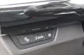 BMW 218i Active Tourer Luxury Line PANO AHK