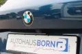 BMW 218i Active Tourer Luxury Line PANO AHK