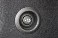 BMW 218i Active Tourer Luxury Line PANO AHK