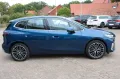 BMW 218i Active Tourer Luxury Line PANO AHK