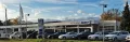 BMW 218i Active Tourer Luxury Line PANO AHK