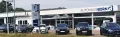 BMW 218i Active Tourer Luxury Line PANO AHK