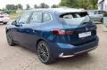 BMW 218i Active Tourer Luxury Line PANO AHK