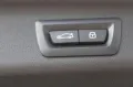 BMW 218i Active Tourer Luxury Line PANO AHK