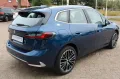 BMW 218i Active Tourer Luxury Line PANO AHK