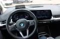 BMW 218i Active Tourer Luxury Line PANO AHK