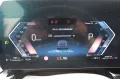 BMW 218i Active Tourer Luxury Line PANO AHK