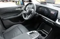 BMW 218i Active Tourer Luxury Line PANO AHK