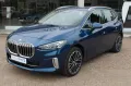 BMW 218i Active Tourer Luxury Line PANO AHK