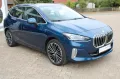 BMW 218i Active Tourer Luxury Line PANO AHK