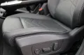 BMW 218i Active Tourer Luxury Line PANO AHK