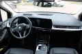 BMW 218i Active Tourer Luxury Line PANO AHK