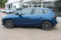 BMW 218i Active Tourer Luxury Line PANO AHK