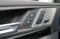 BMW 218i Active Tourer Luxury Line PANO AHK