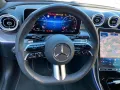 Mercedes-Benz CLE 200,AMG-ADV,PANO,DISTR,BURME,NIGHT,WINTERPAK