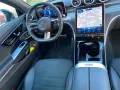 Mercedes-Benz CLE 200,AMG-ADV,PANO,DISTR,BURME,NIGHT,WINTERPAK