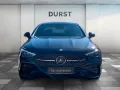 Mercedes-Benz CLE 200,AMG-ADV,PANO,DISTR,BURME,NIGHT,WINTERPAK