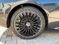 Mercedes-Benz CLE 200,AMG-ADV,PANO,DISTR,BURME,NIGHT,WINTERPAK