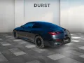 Mercedes-Benz CLE 200,AMG-ADV,PANO,DISTR,BURME,NIGHT,WINTERPAK