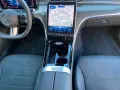 Mercedes-Benz CLE 200,AMG-ADV,PANO,DISTR,BURME,NIGHT,WINTERPAK