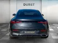 Mercedes-Benz CLE 200,AMG-ADV,PANO,DISTR,BURME,NIGHT,WINTERPAK