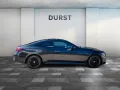 Mercedes-Benz CLE 200,AMG-ADV,PANO,DISTR,BURME,NIGHT,WINTERPAK