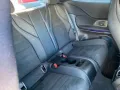 Mercedes-Benz CLE 200,AMG-ADV,PANO,DISTR,BURME,NIGHT,WINTERPAK