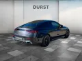 Mercedes-Benz CLE 200,AMG-ADV,PANO,DISTR,BURME,NIGHT,WINTERPAK