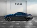 Mercedes-Benz CLE 200,AMG-ADV,PANO,DISTR,BURME,NIGHT,WINTERPAK